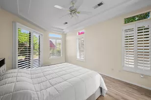 80296 Royal Dornoch Dr, Indio, CA 92201 - Photo 24