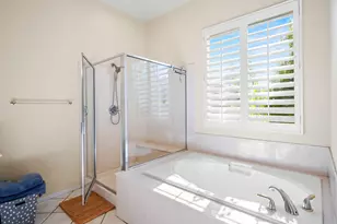 80296 Royal Dornoch Dr, Indio, CA 92201 - Photo 28