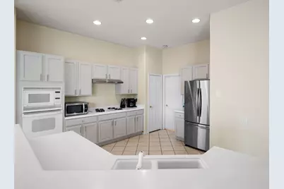 80296 Royal Dornoch Drive, Indio, CA 92201 - Photo 14