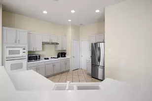 80296 Royal Dornoch Dr, Indio, CA 92201 - Photo 14