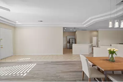 80296 Royal Dornoch Drive, Indio, CA 92201 - Photo 8