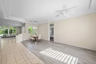 80296 Royal Dornoch Dr, Indio, CA 92201 - Photo 4