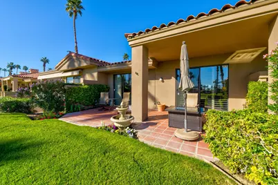 38118 Zinnia Lane E, Palm Desert, CA 92211 - Photo 20