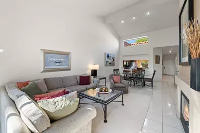 38118 Zinnia Lane E, Palm Desert, CA 92211 - Photo 8