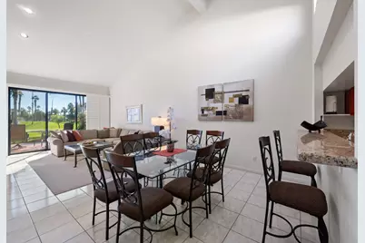 38118 Zinnia Lane E, Palm Desert, CA 92211 - Photo 2