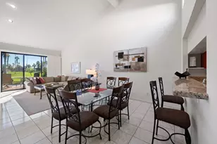 38118 Zinnia Ln E, Palm Desert, CA 92211 - Photo 2