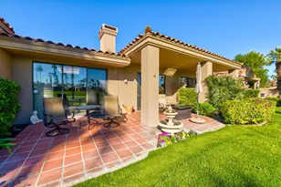 38118 Zinnia Ln E, Palm Desert, CA 92211 - Photo 18