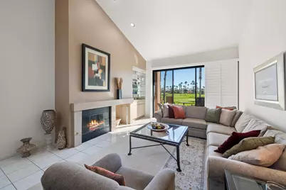 38118 Zinnia Lane E, Palm Desert, CA 92211 - Photo 1
