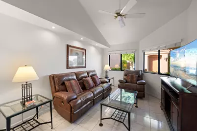 38118 Zinnia Lane E, Palm Desert, CA 92211 - Photo 10
