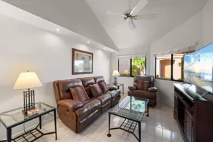 38118 Zinnia Ln E, Palm Desert, CA 92211 - Photo 10