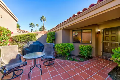 38118 Zinnia Lane E, Palm Desert, CA 92211 - Photo 6