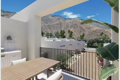 1422 Kern Lane, Palm Springs, CA 92262 - Photo 26