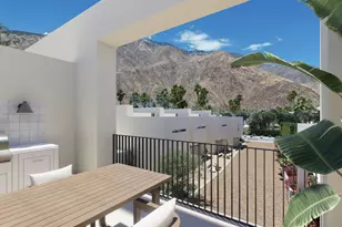 1422 Kern Ln, Palm Springs, CA 92262 - Photo 26