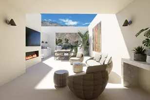 1422 Kern Ln, Palm Springs, CA 92262 - Photo 22
