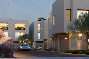 1422 Kern Ln, Palm Springs, CA 92262 - Photo 2