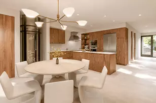 1422 Kern Ln, Palm Springs, CA 92262 - Photo 4