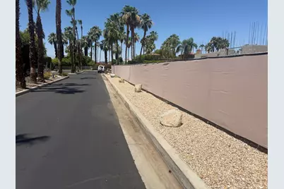 38162 Via Roberta, Palm Springs, CA 92264 - Photo 2