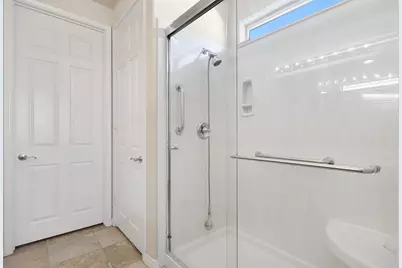 80276 Avenida Linda Vista, Indio, CA 92203 - Photo 16