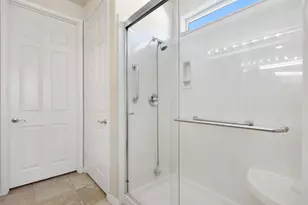 80276 Avenida Linda Vista, Indio, CA 92203 - Photo 16