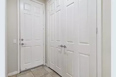 80276 Avenida Linda Vista, Indio, CA 92203 - Photo 22