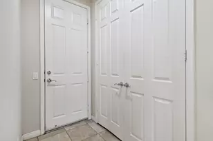 80276 Avenida Linda Vista, Indio, CA 92203 - Photo 22