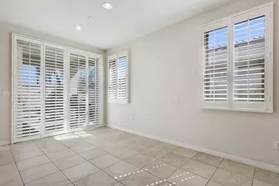 80276 Avenida Linda Vista, Indio, CA 92203 - Photo 26