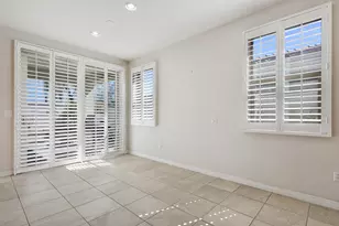 80276 Avenida Linda Vista, Indio, CA 92203 - Photo 26