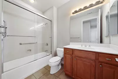 80276 Avenida Linda Vista, Indio, CA 92203 - Photo 24