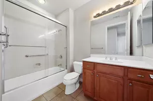 80276 Avenida Linda Vista, Indio, CA 92203 - Photo 24