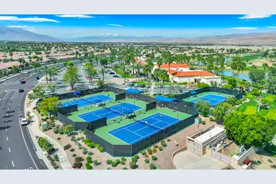 80276 Avenida Linda Vista, Indio, CA 92203 - Photo 34
