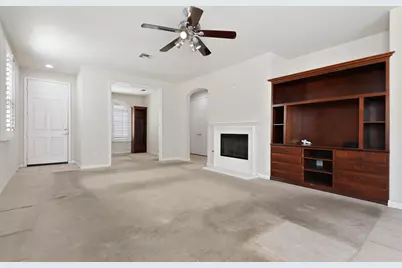 80276 Avenida Linda Vista, Indio, CA 92203 - Photo 12