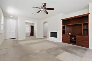 80276 Avenida Linda Vista, Indio, CA 92203 - Photo 12
