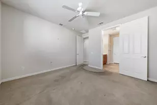 80276 Avenida Linda Vista, Indio, CA 92203 - Photo 14