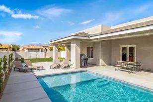 41650 Balaclava Dr, Bermuda Dunes, CA 92203 - Photo 2