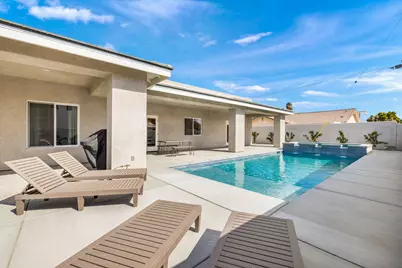 41650 Balaclava Drive, Bermuda Dunes, CA 92203 - Photo 4