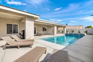 41650 Balaclava Dr, Bermuda Dunes, CA 92203 - Photo 4