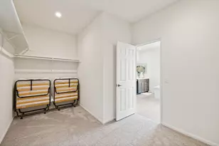 41650 Balaclava Dr, Bermuda Dunes, CA 92203 - Photo 24