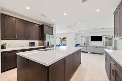 41650 Balaclava Drive, Bermuda Dunes, CA 92203 - Photo 20