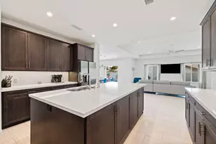 41650 Balaclava Dr, Bermuda Dunes, CA 92203 - Photo 20