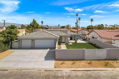 41650 Balaclava Drive, Bermuda Dunes, CA 92203 - Photo 8