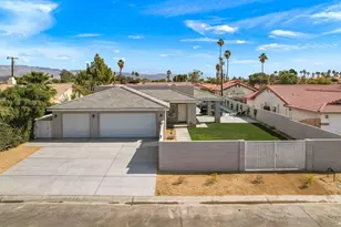 41650 Balaclava Dr, Bermuda Dunes, CA 92203 - Photo 8