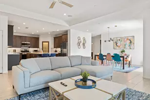 41650 Balaclava Dr, Bermuda Dunes, CA 92203 - Photo 14