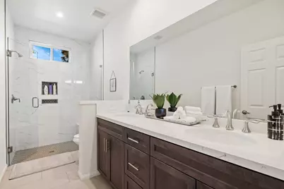 41650 Balaclava Drive, Bermuda Dunes, CA 92203 - Photo 30