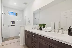 41650 Balaclava Dr, Bermuda Dunes, CA 92203 - Photo 30