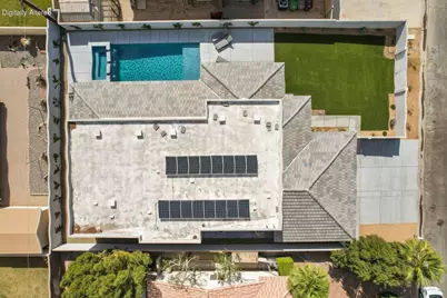 41650 Balaclava Drive, Bermuda Dunes, CA 92203 - Photo 6
