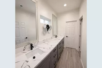 66340 12th Street, Desert Hot Springs, CA 92240 - Photo 18