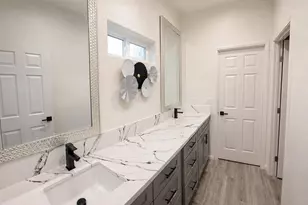 66340 12th St, Desert Hot Springs, CA 92240 - Photo 18