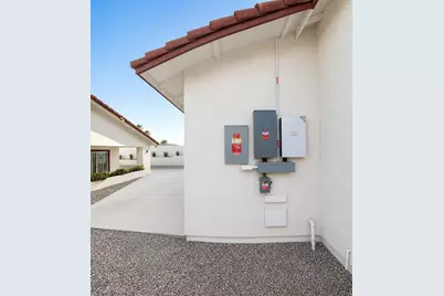 66340 12th Street, Desert Hot Springs, CA 92240 - Photo 38