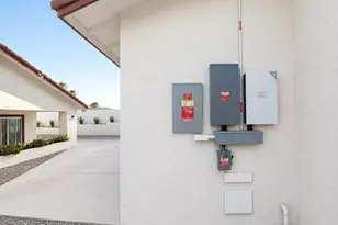 66340 12th St, Desert Hot Springs, CA 92240 - Photo 38