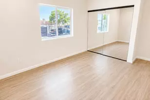 66340 12th St, Desert Hot Springs, CA 92240 - Photo 20